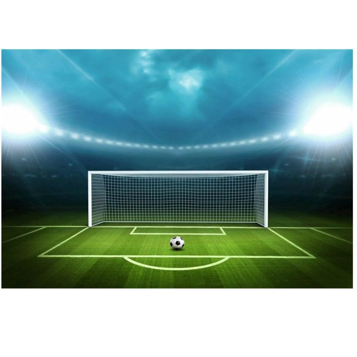 意媒：国米正在关注法兰克福的二号门将考阿-桑托斯