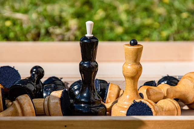 巴萨的‘X因子’：Spotify诺坎普让对手畏惧