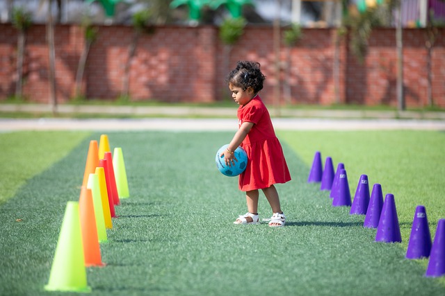 国安3-0河南！可怕的不是重夺足协杯冠军，而是球迷赛后的表态
