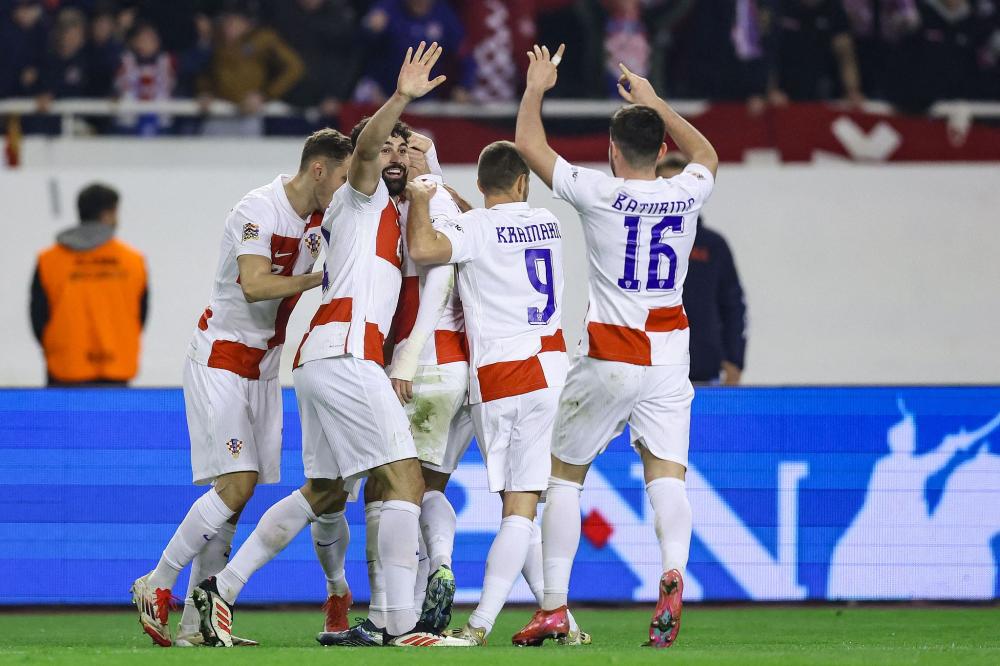 迪巴拉来博卡？帕雷德斯：我们期待他来，但不会干涉他的决定