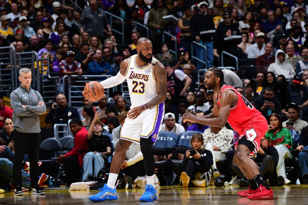 米体：莫伊塞-基恩正在与前意大利环球小姐约会