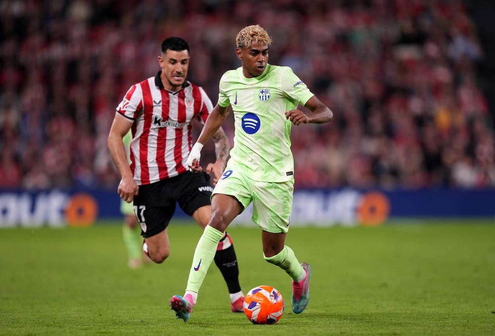 奥地利中场：这可能是梅西的最后一届世界杯，和他较量很特别