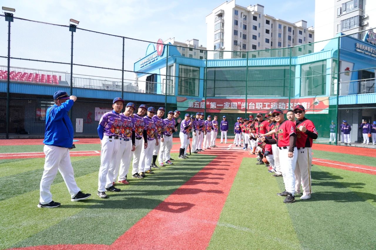 是否还会延续一些迷信做法？阿尔特塔：我认为这没什么用