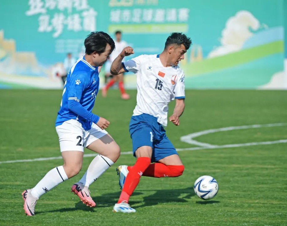 媒体人：国安足协杯冠军奖金八位数起步，是董事长找来的钱