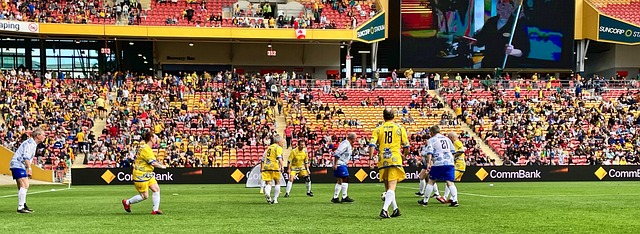 世界杯爆大冷！世界冠军0-2惨败，伊藤美诚剃光头，日本约战国乒