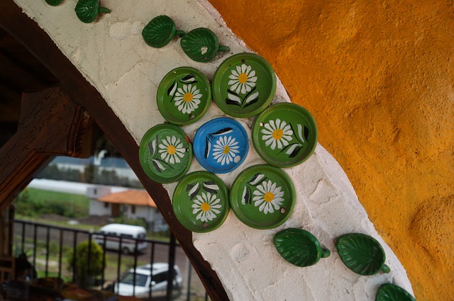 挪威主帅谈晋级世界杯：这是个超现实的夜晚，我感到非常自豪