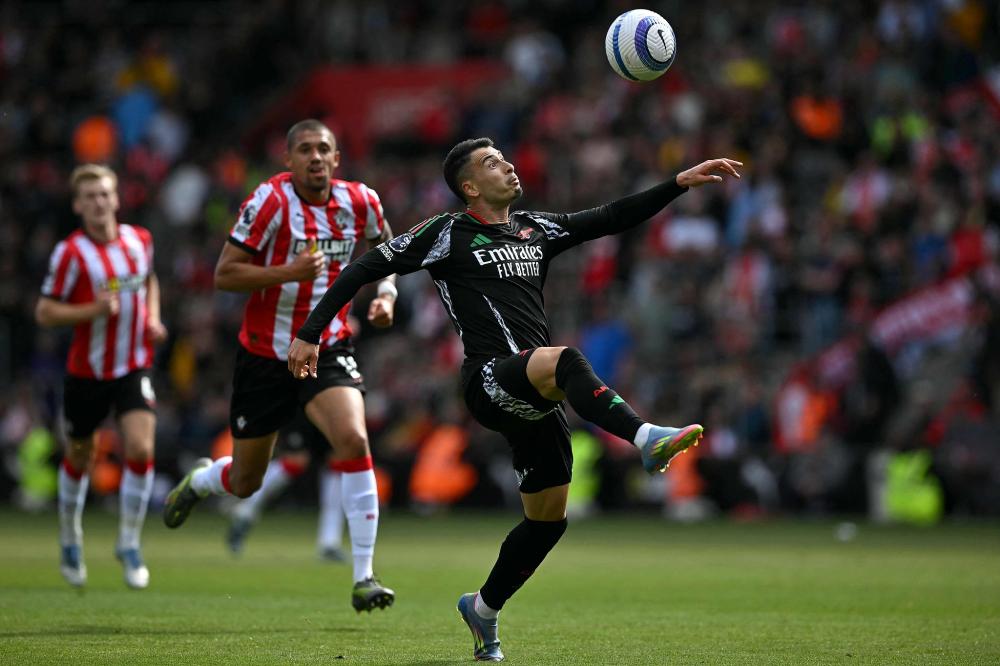 哦？佛罗伦萨总监：我们绝对不能降级