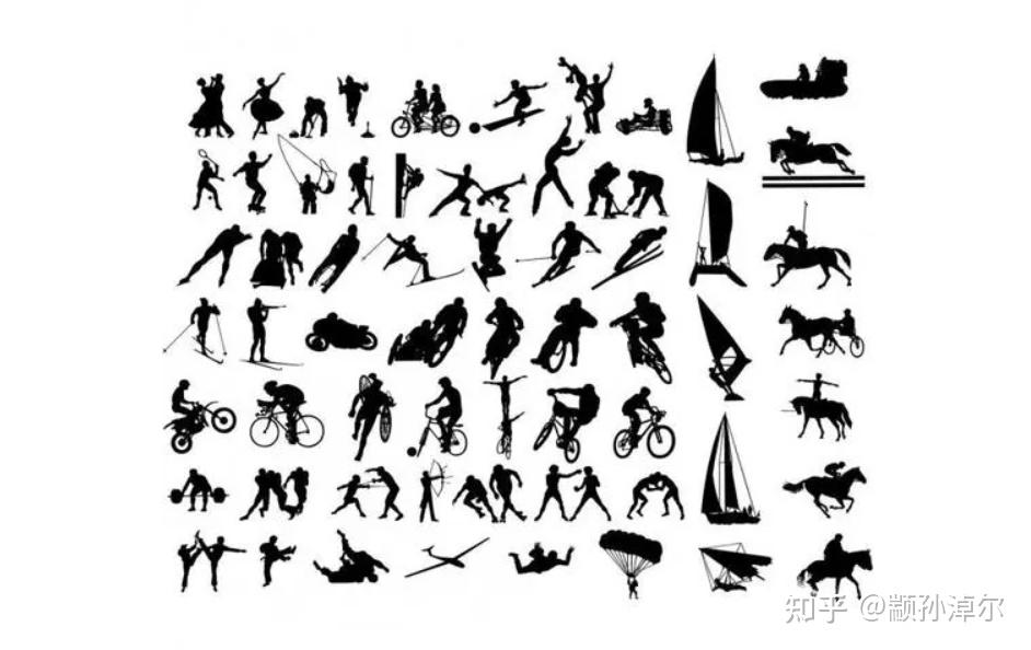 国米大胜晋级+三喜临门！迪乌夫撕掉水货标签，奥西利奥打出明牌