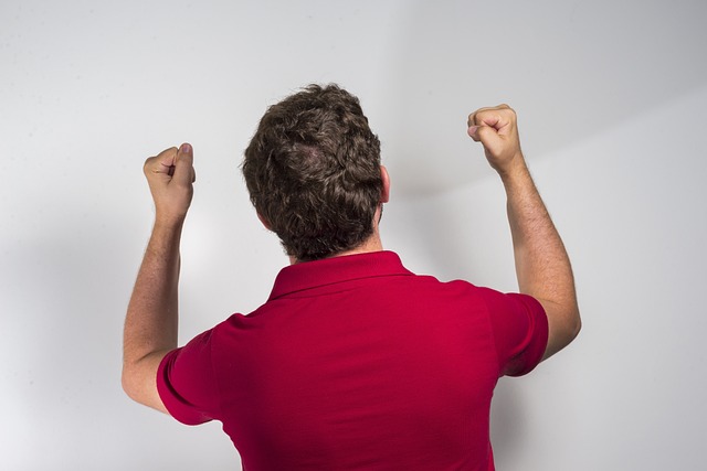 维拉vs阿森纳前瞻：英超前3大战 枪手主力双中卫缺席 谁也难赢