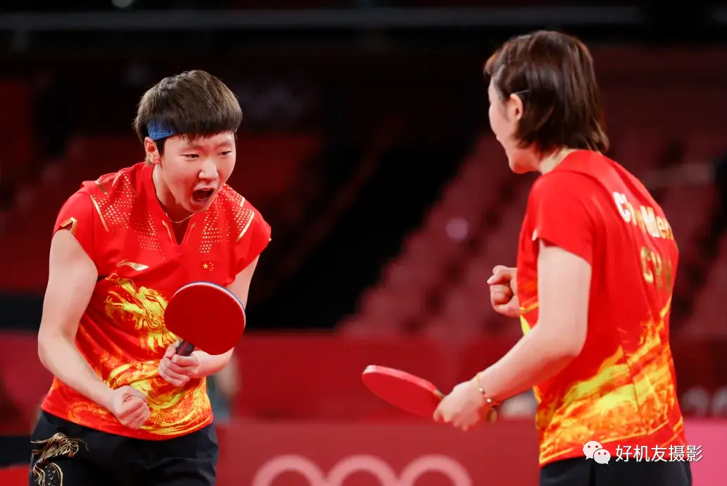 米体：罗马想冬窗租借齐尔克泽，若晋级欧冠会自动触发买断