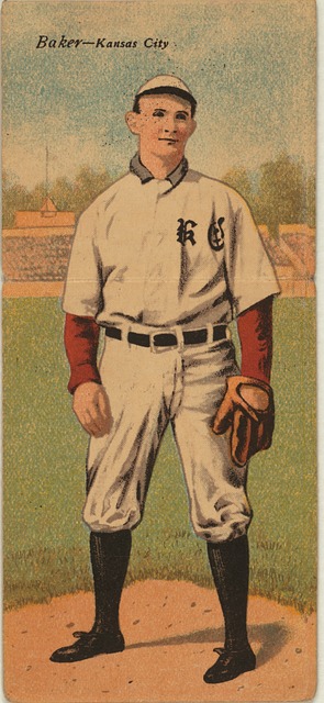 记者：曼奇尼执教萨德年薪1100万欧，成为世界薪酬第9高教练