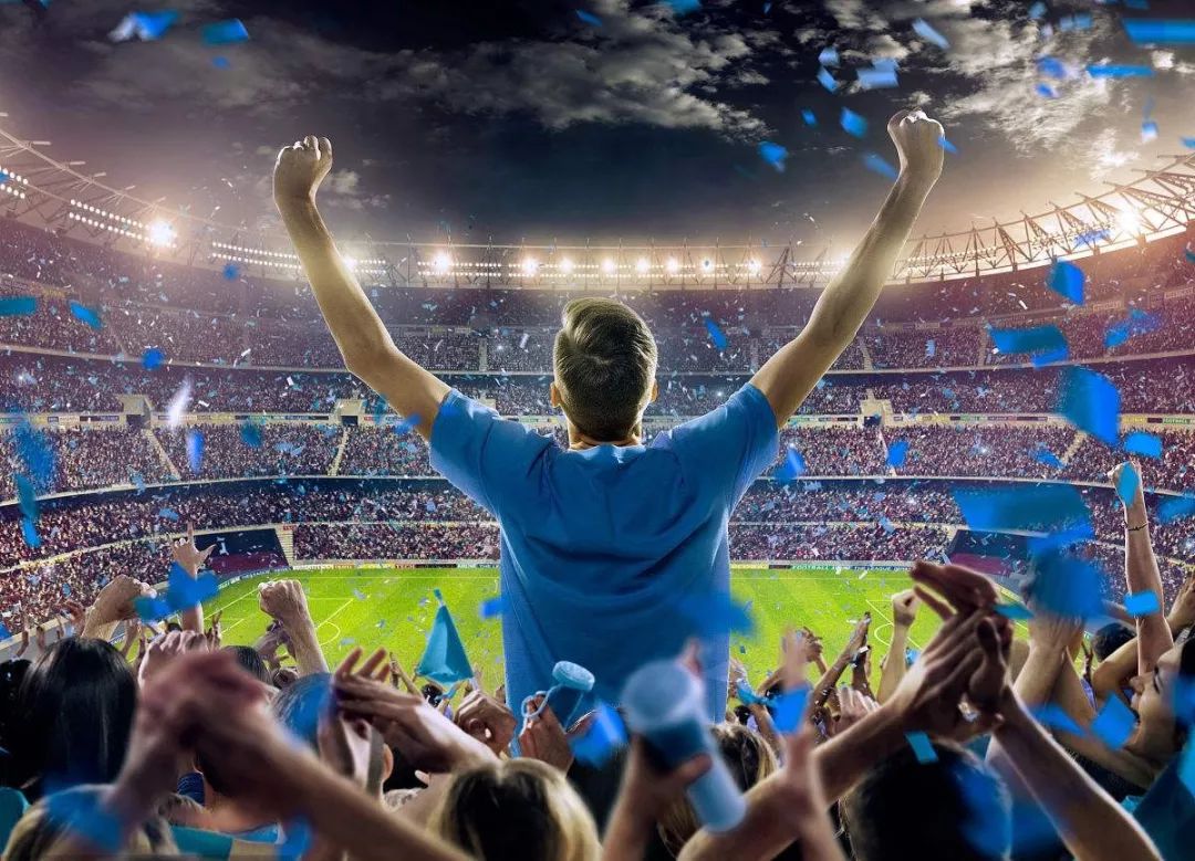 NBA战报：波尔津吉斯29分7板，老鹰115-98轻取鹈鹕