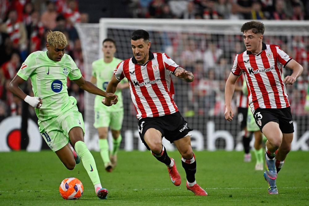 中足联公布俱乐部转让规定：双方不得存在与行业内逾期债务