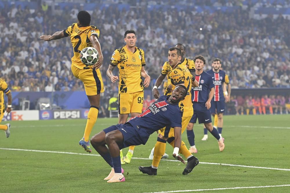 泰国队传控体系成熟